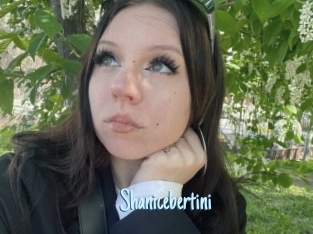 Shanicebertini
