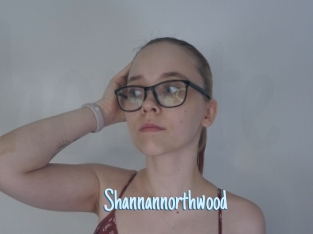 Shannannorthwood