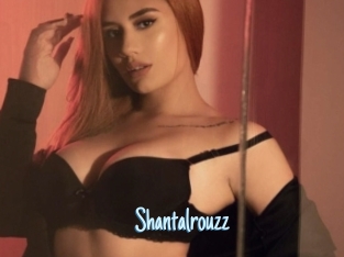 Shantalrouzz