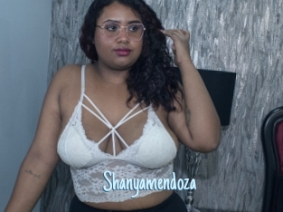 Shanyamendoza