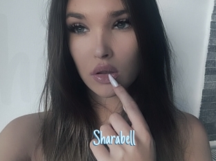 Sharabell