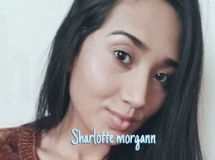 Sharlotte_morgann
