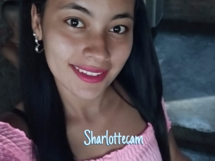 Sharlottecam
