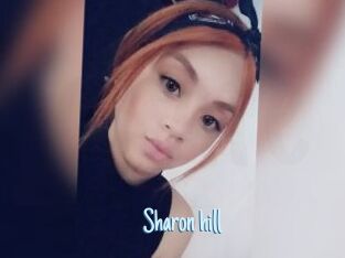 Sharon_hill