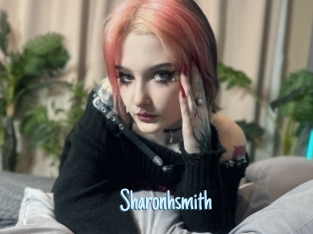 Sharonhsmith