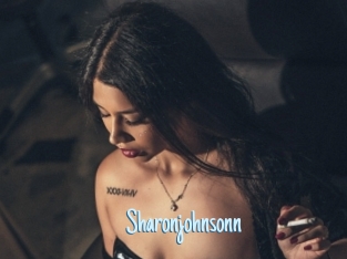 Sharonjohnsonn