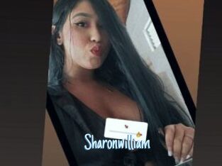 Sharonwilliam
