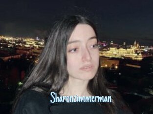 Sharonzimmerman