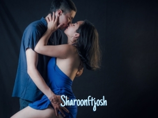 Sharoonftjosh