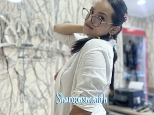 Sharoonsmmith
