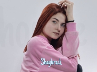 Shaybrack
