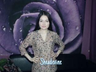 Sheadevine