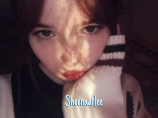 Sheenaatlee