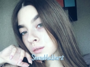 Sheenablackhurst