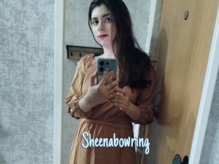 Sheenabowring