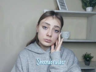 Sheenabrucker