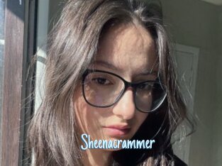 Sheenacrammer