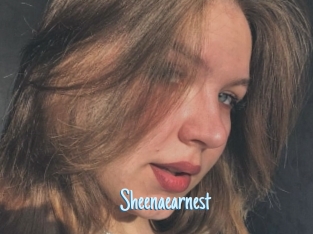 Sheenaearnest