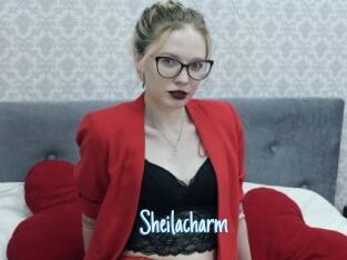Sheilacharm