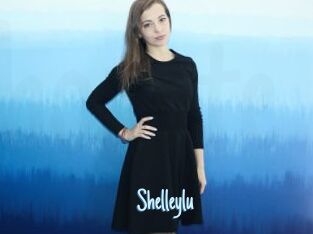 Shelleylu