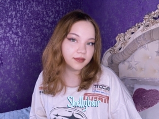 Shellybair