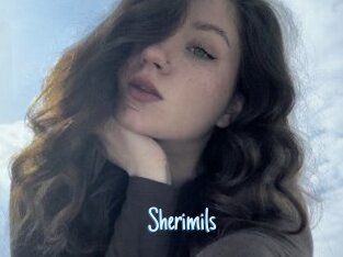 Sherimils