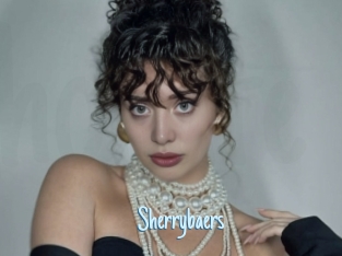 Sherrybaers