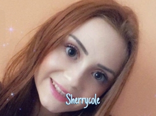 Sherrycole
