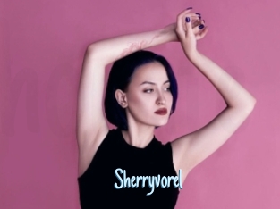 Sherryvorel