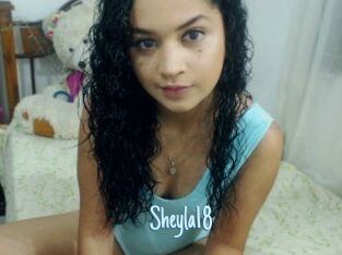 Sheyla_18