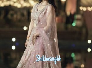 Shikhasinghh