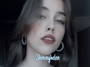 shininghelen Hot Naked Teens