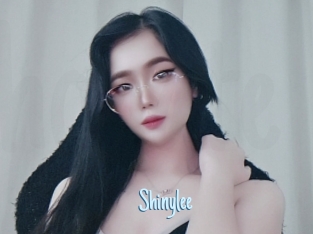 Shinylee