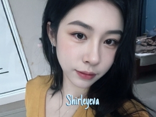 Shirleyeva