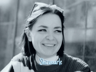 Shizueearle