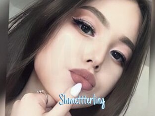 Shmettterling