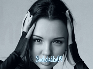 Shokoladka09