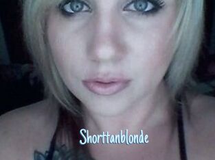 Short_tan_blonde