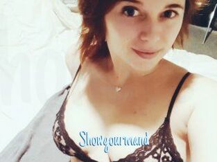 Chaudefille