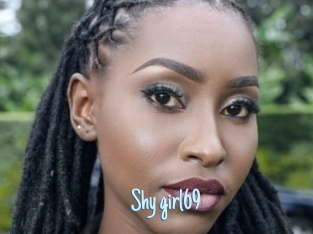 Shy_girl69