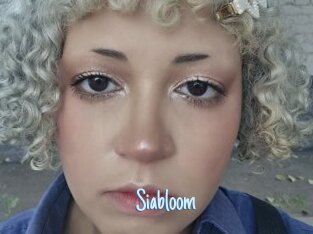Siabloom