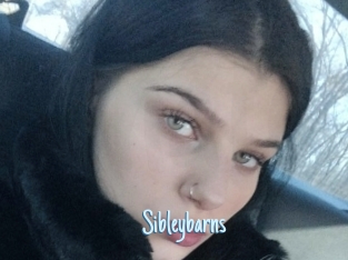 Sibleybarns