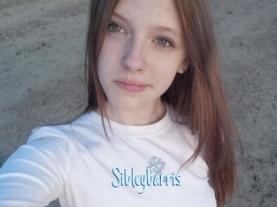 Sibleybarris