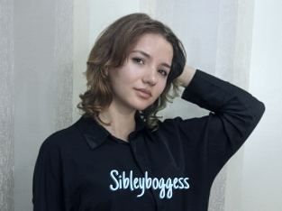 Sibleyboggess