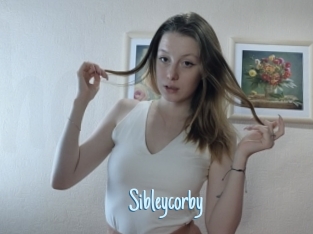 Sibleycorby