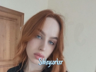 Sibleycorker