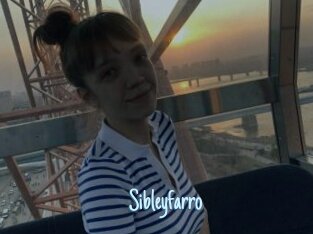Sibleyfarro