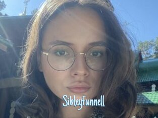 Sibleyfunnell