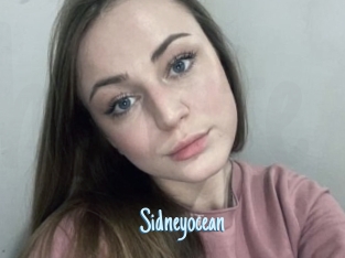 Sidneyocean