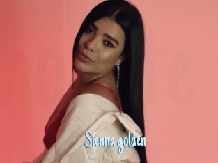 Sienna_golden